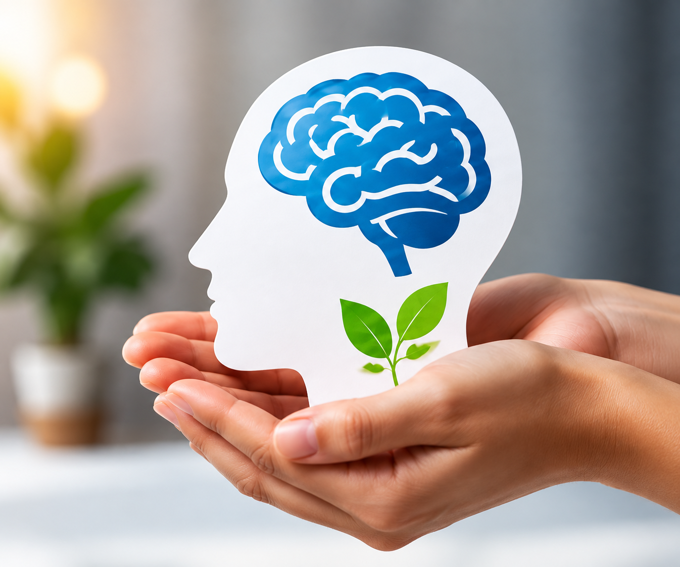 Addiction Counselling